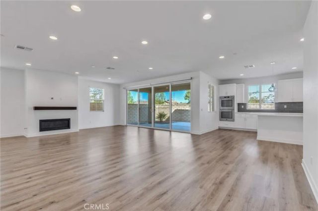 409 Harding, Corona, CA 92879