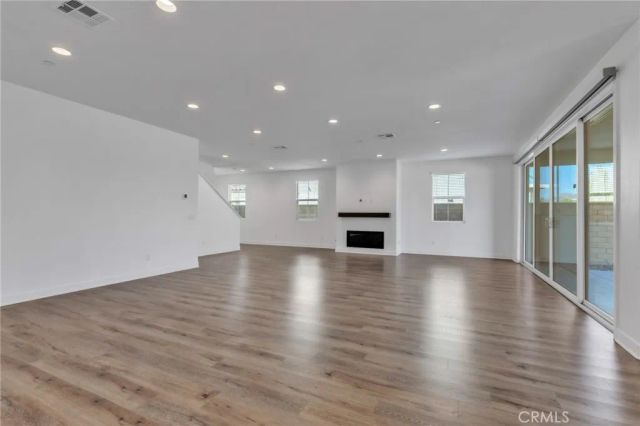 409 Harding, Corona, CA 92879