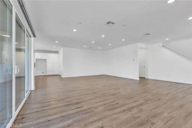 409 Harding, Corona, CA 92879