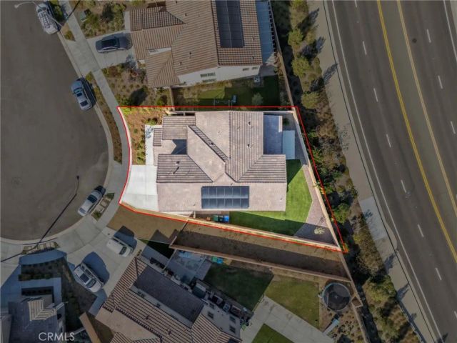 409 Harding, Corona, CA 92879