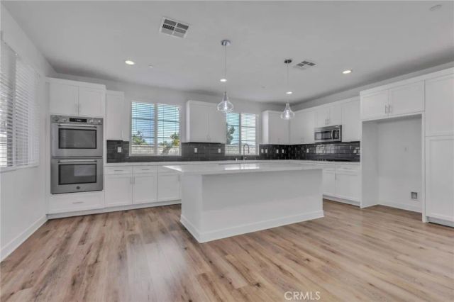 409 Harding, Corona, CA 92879