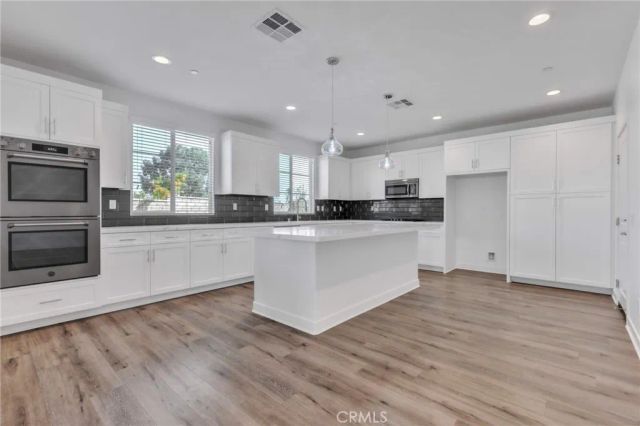 409 Harding, Corona, CA 92879