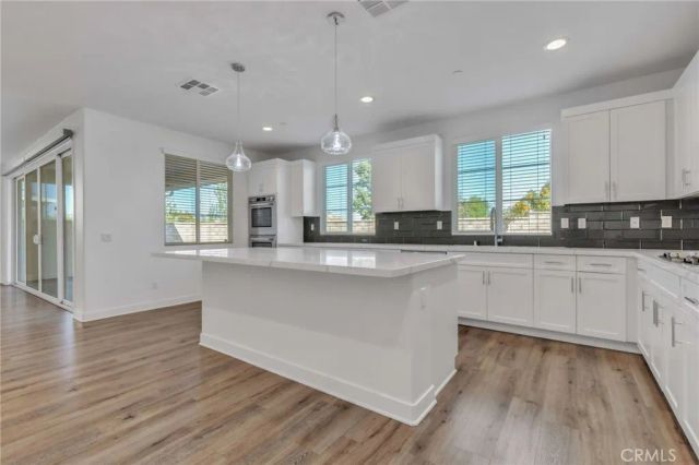 409 Harding, Corona, CA 92879