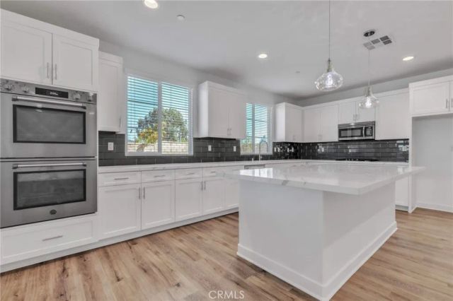 409 Harding, Corona, CA 92879