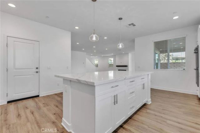 409 Harding, Corona, CA 92879