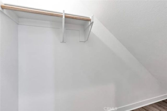 409 Harding, Corona, CA 92879