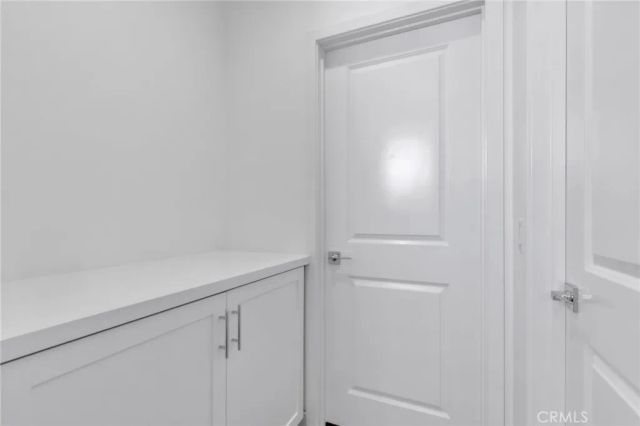 409 Harding, Corona, CA 92879