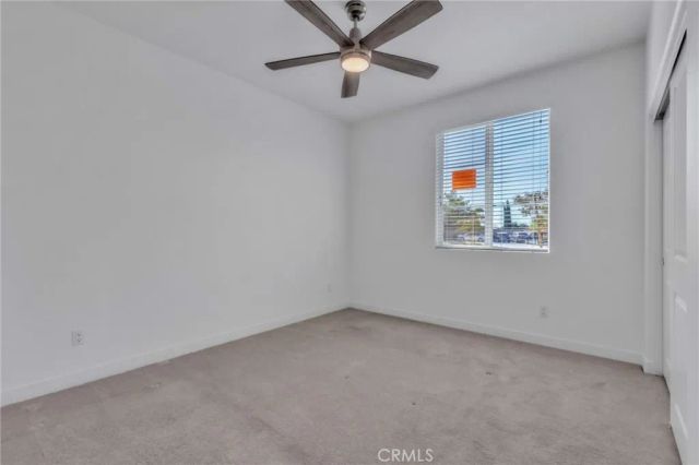 409 Harding, Corona, CA 92879