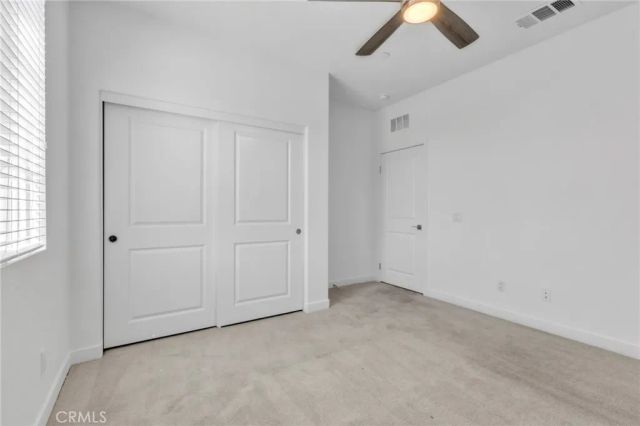 409 Harding, Corona, CA 92879