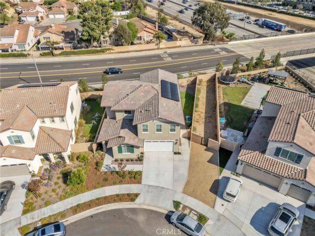 409 Harding, Corona, CA 92879