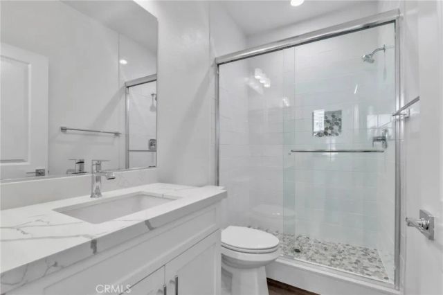 409 Harding, Corona, CA 92879