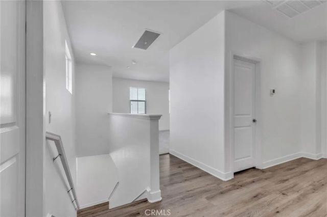 409 Harding, Corona, CA 92879