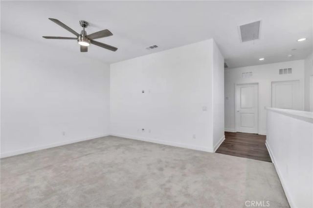 409 Harding, Corona, CA 92879