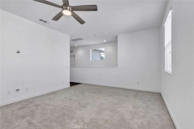 409 Harding, Corona, CA 92879