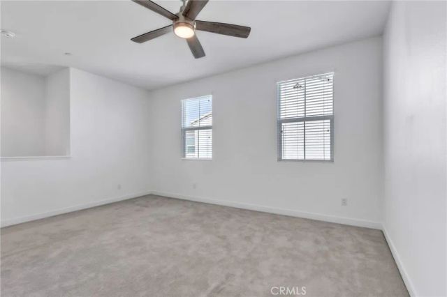 409 Harding, Corona, CA 92879