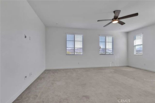 409 Harding, Corona, CA 92879