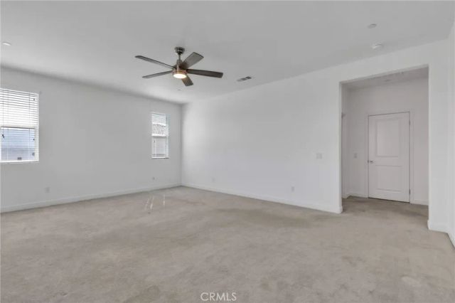 409 Harding, Corona, CA 92879