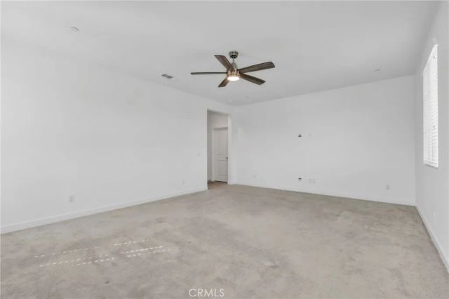 409 Harding, Corona, CA 92879