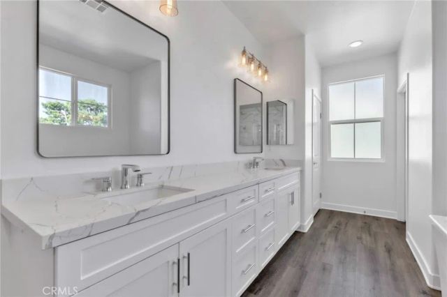 409 Harding, Corona, CA 92879