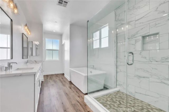 409 Harding, Corona, CA 92879