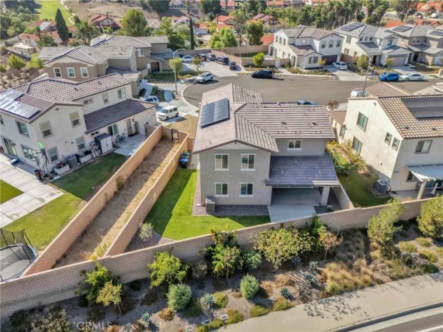 409 Harding, Corona, CA 92879