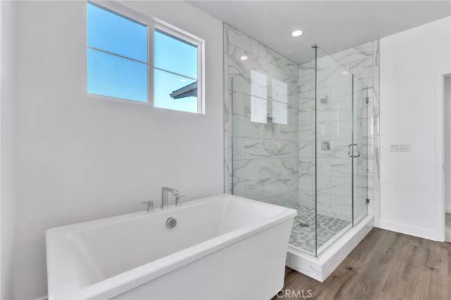 409 Harding, Corona, CA 92879