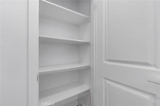 409 Harding, Corona, CA 92879