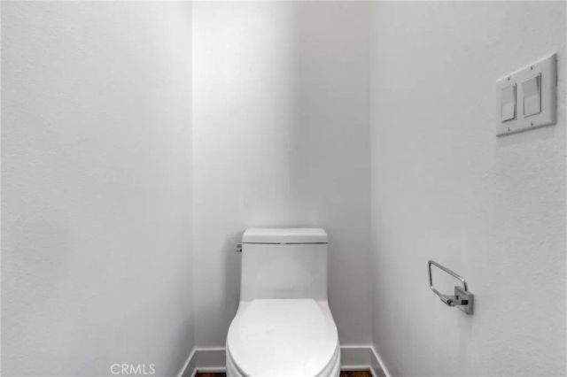 409 Harding, Corona, CA 92879