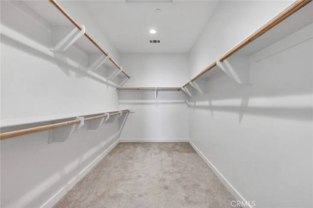 409 Harding, Corona, CA 92879