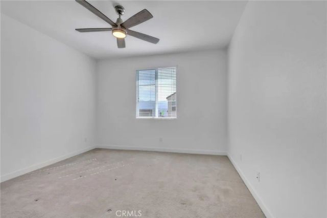 409 Harding, Corona, CA 92879