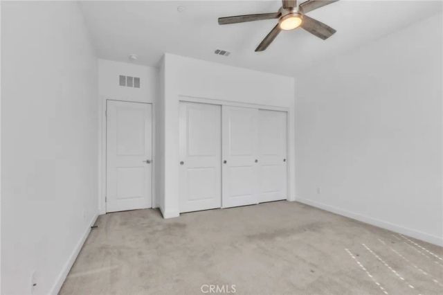 409 Harding, Corona, CA 92879