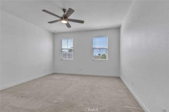 409 Harding, Corona, CA 92879