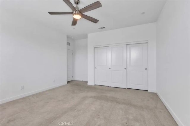 409 Harding, Corona, CA 92879