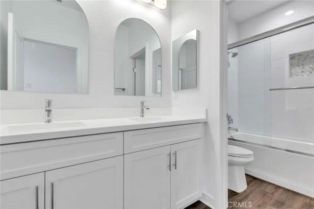 409 Harding, Corona, CA 92879