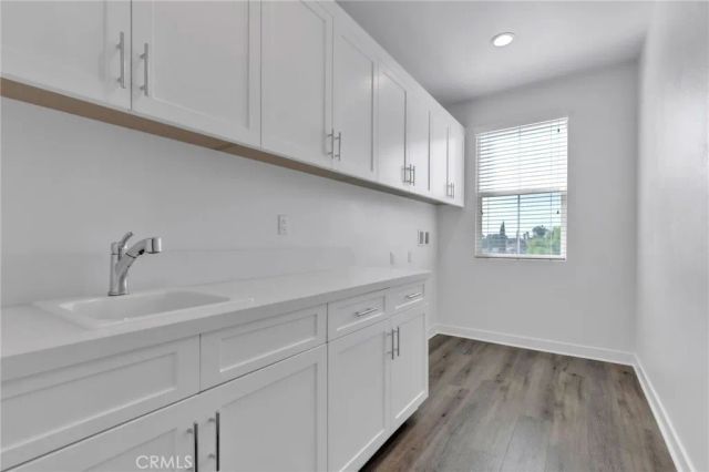 409 Harding, Corona, CA 92879