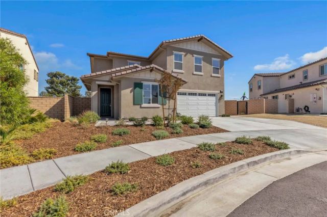 409 Harding, Corona, CA 92879