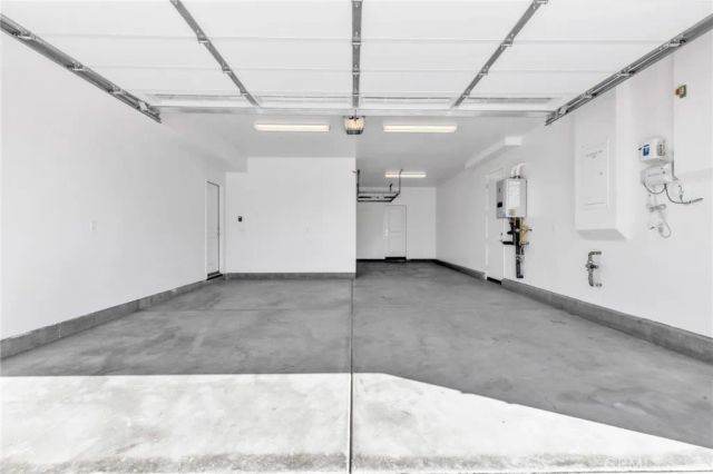 409 Harding, Corona, CA 92879