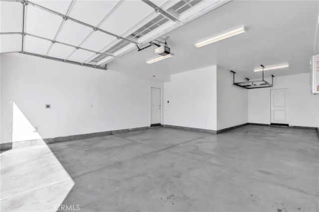 409 Harding, Corona, CA 92879