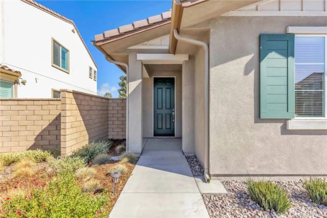 409 Harding, Corona, CA 92879