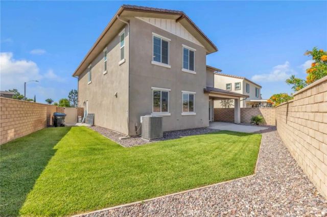 409 Harding, Corona, CA 92879