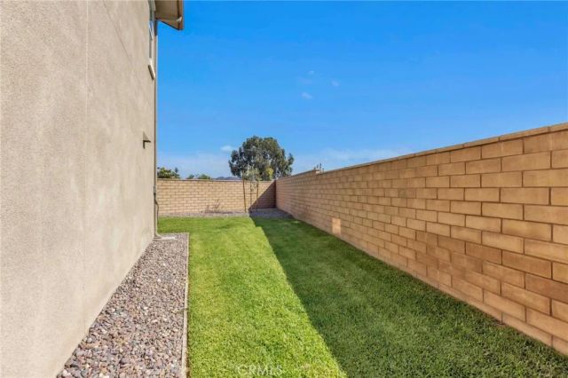 409 Harding, Corona, CA 92879