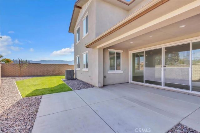 409 Harding, Corona, CA 92879