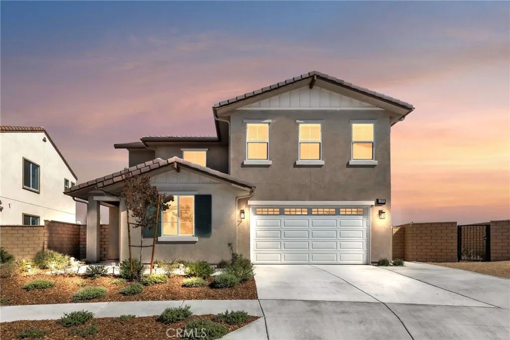 409 Harding, Corona, CA 92879