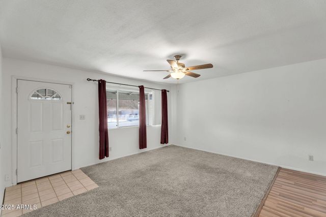 7420 W MISSION Lane, Peoria, AZ 85345