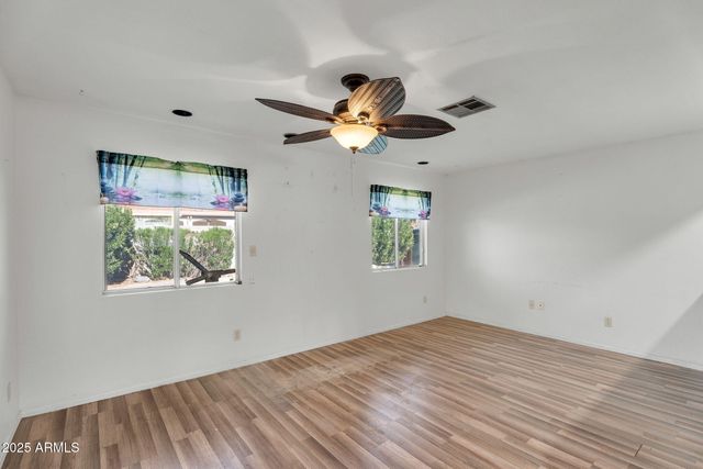 7420 W MISSION Lane, Peoria, AZ 85345