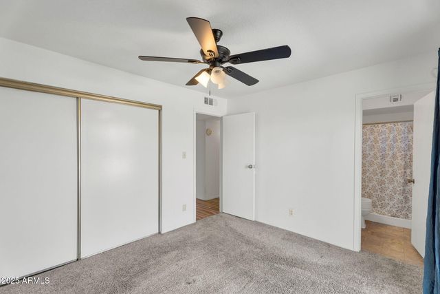 7420 W MISSION Lane, Peoria, AZ 85345