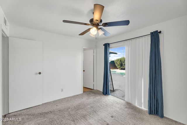 7420 W MISSION Lane, Peoria, AZ 85345