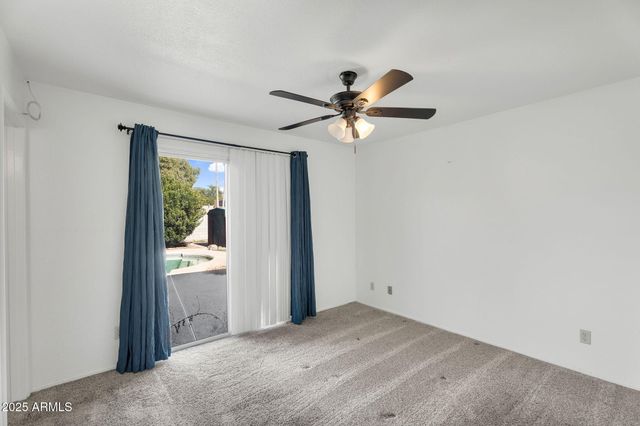 7420 W MISSION Lane, Peoria, AZ 85345