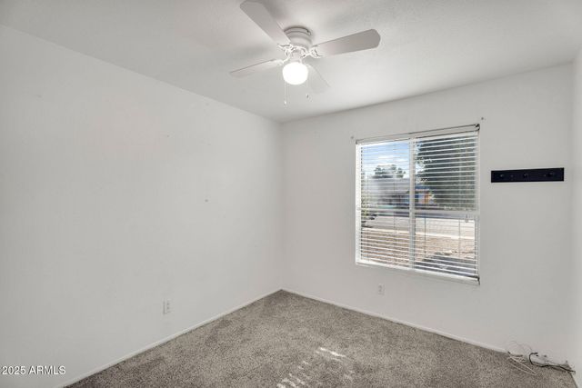 7420 W MISSION Lane, Peoria, AZ 85345