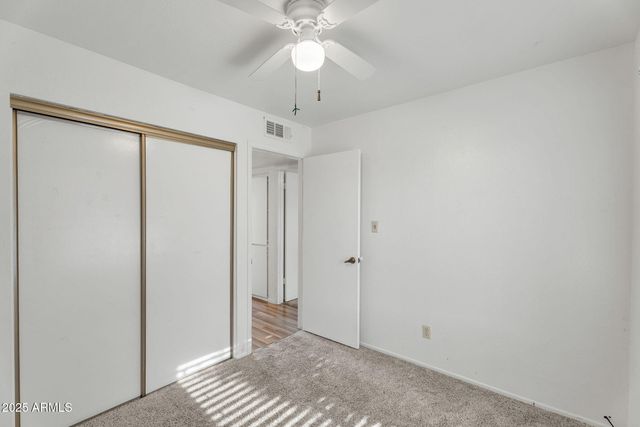 7420 W MISSION Lane, Peoria, AZ 85345